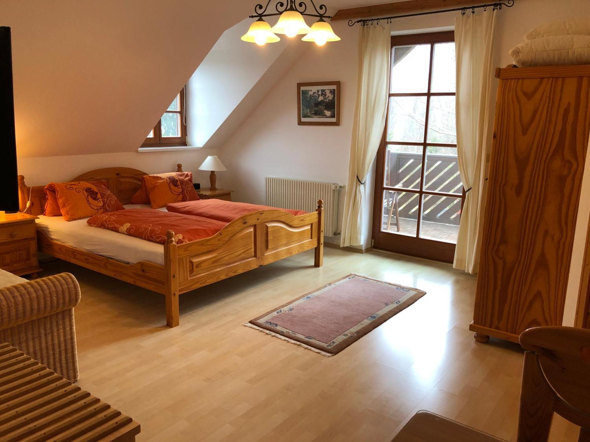 Landhaus Zur Therme Jennersdorf Buitenkant foto