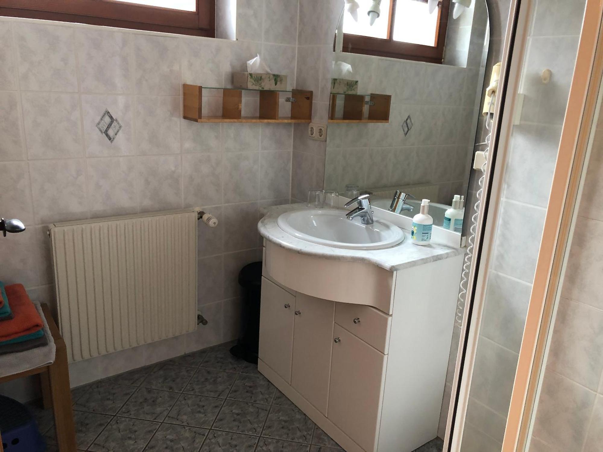 Landhaus Zur Therme Jennersdorf Buitenkant foto