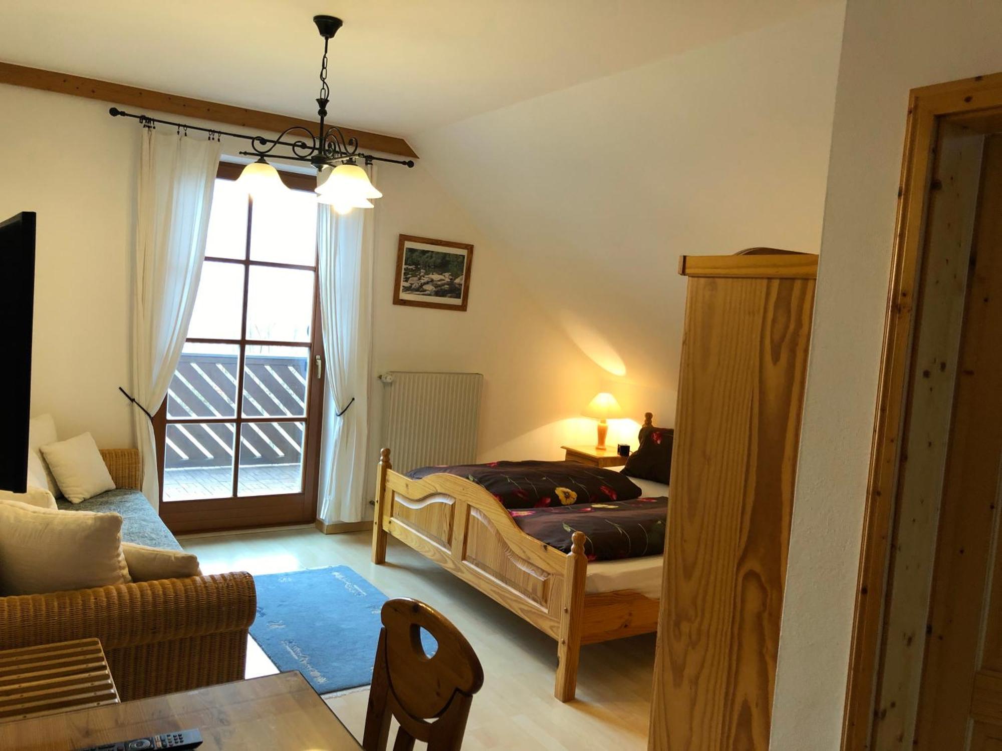 Landhaus Zur Therme Jennersdorf Buitenkant foto